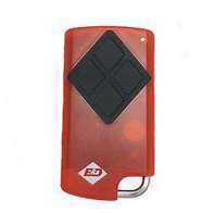 Trio-Code 4- Button Transmitter.
