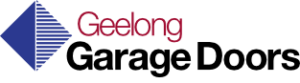 Geelong Garage Doors