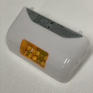 ATA GDO9 V3 Light Diffuser
