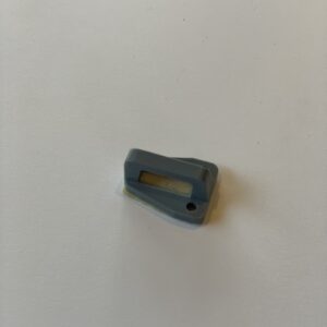 B&D Self Adhesive Locking Bar Retainer