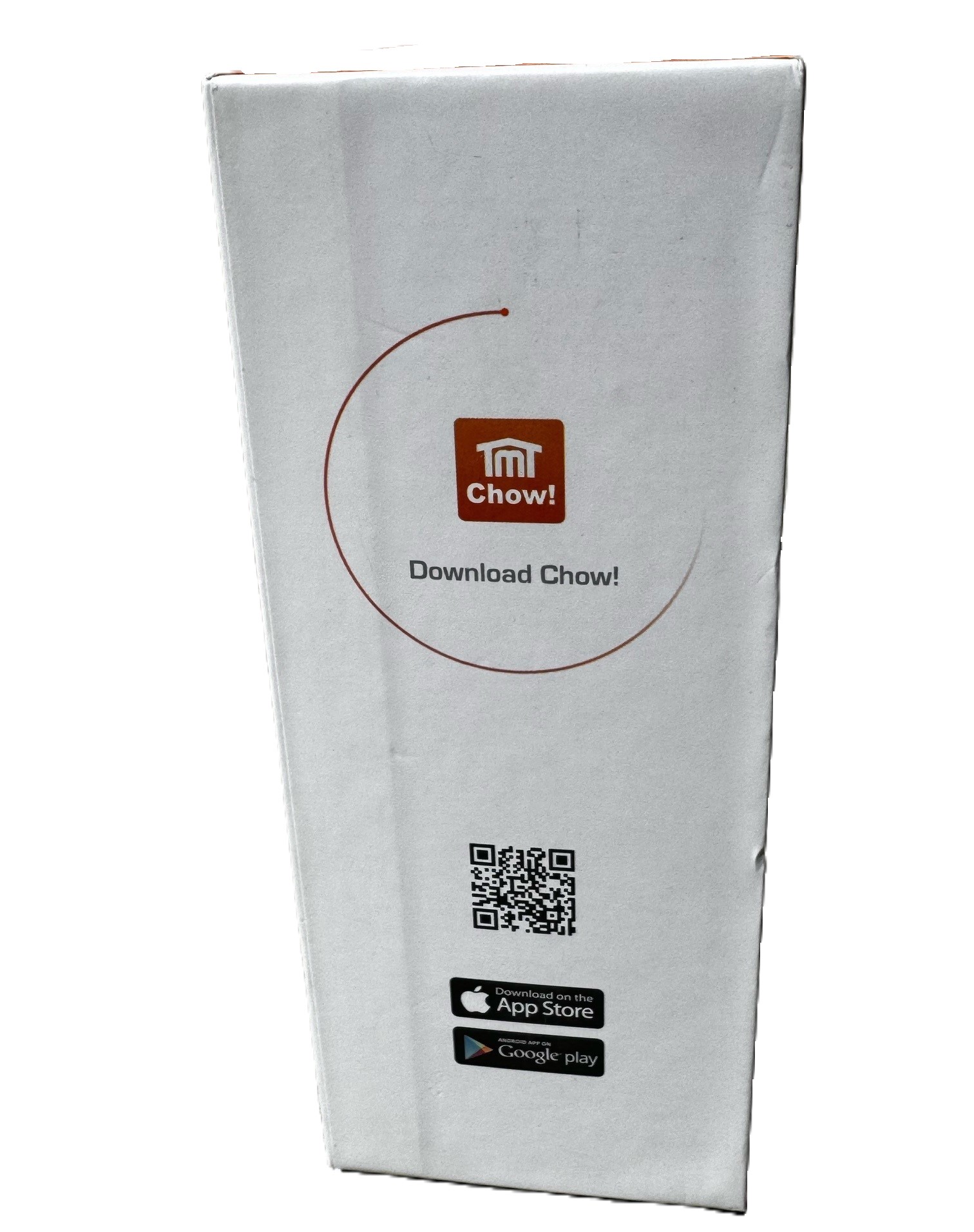 NEW ChowBELL Wireless Doorbell Camera Clearance Stock - Image 4