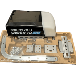 CSI Classic Pro Series - CSI-1 Residential Garage Door Opener