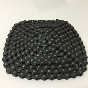 1/2 x 1/8 (487 Link) overhead motor drive chain