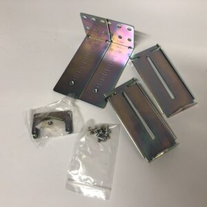 Adjustable PE Beam kit bracket