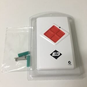 B&D Wireless Wall Control
