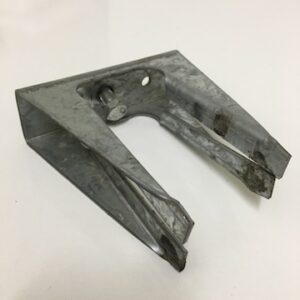 Dominator RD12 drive fork